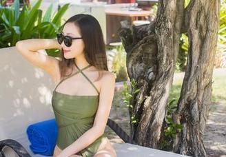 尤蜜荟 – 免费办公室美图大放送，媛宝儿boa的日常也太有趣了吧