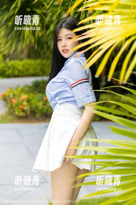 尤蜜荟-是小逗逗 尤蜜荟 - 是小逗逗与学姐私房合辑:让你的日常充满几分戏谑!