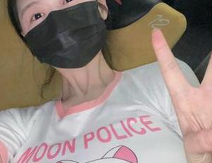 微密圈 – 左公子666又来啦：跨年大作的高清图包，保证让你想重温普通的跨年夜！