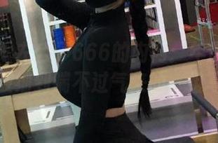 微密圈 – 左公子666的内内：年度最佳图片，被细到喘不过气来的一组写真！