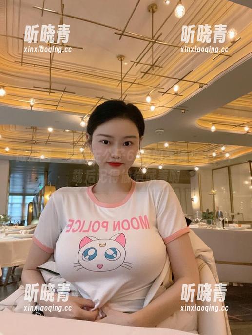 微密圈 - 咦？左公子666的高清少女，下载后记得偷偷藏着啊