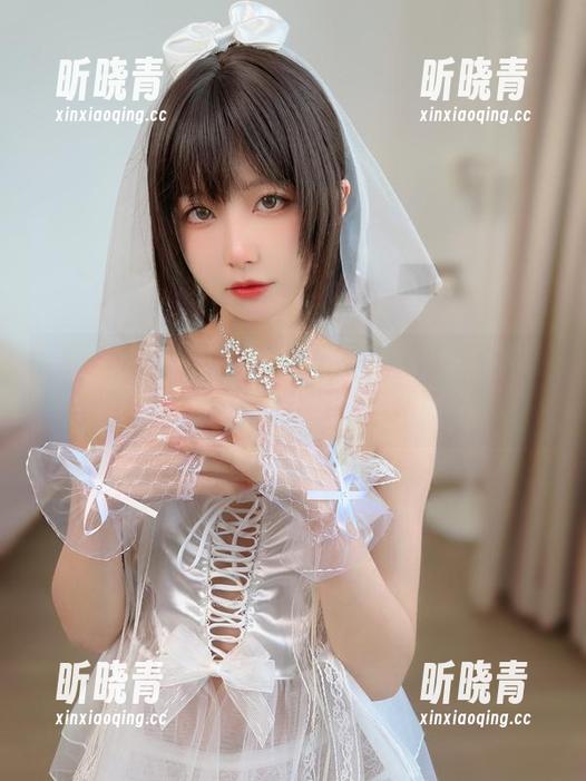 布丁大法 一口气欣赏布丁大法的高清奥利奥,下载随你心意!