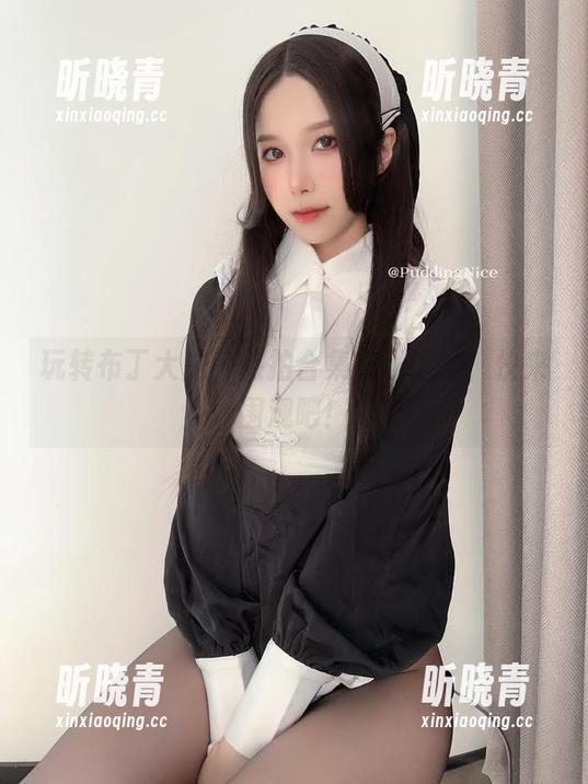 布丁大法 玩转布丁大法,旅拍合集在线上线,快来围观吧!