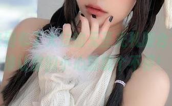 欢迎来到布丁大法的无圣光礼服合集，保准让你的小心脏跳个不停！