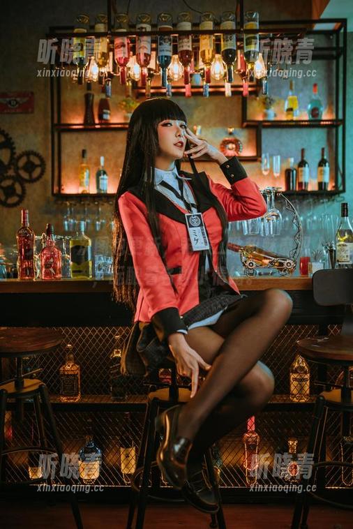 希希_啾 又是一次图包更新,希希_啾和魅魔双人,酝酿着各种小情绪。