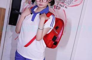 不多说，幼水铃衣旅拍福利图片，保准你停不下来的反应！
