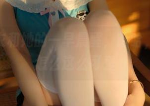 幼水铃衣和她的一早晨醒，哈哈，无圣光怎么这么可爱
