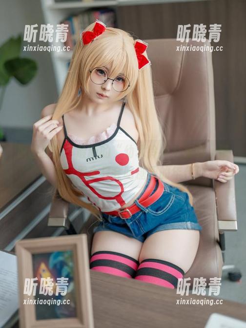 幼水铃衣 原图直击:最新的“幼水铃衣”视频,带你重回那个只会吃糖果的年代!