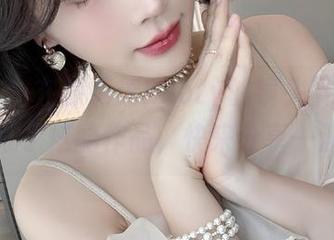 微密圈 – 在徐莉芝Booty的镜头下，日常变成了炫酷作品，快来分享一波！