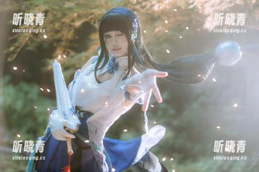 搞什么飞机！戚顾儿少女作品免费开放，带你领略小清新的另一面。