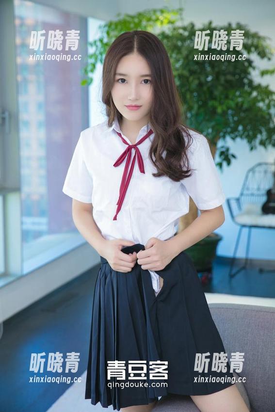 推女神-吕梦玉 推女神 - 一不小心在吕梦玉的透明私房作品前驻足良久,我其实是为了思考…明天又该吃什么好呢?