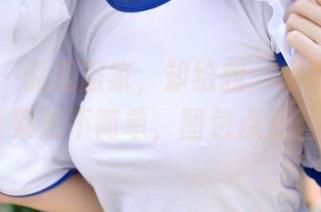 推女神 – 说是居家，却给我一堆福利，琪琪qlql果然不简单，图包点开看看吧！