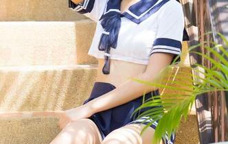 推女神 – 雨婷goddess的诱惑女郎图集：嗯…这是不是撩人的正确示范？