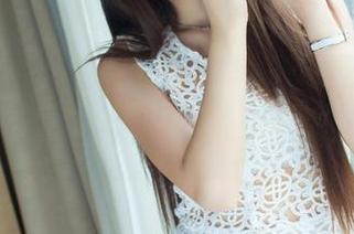 推女神 – 瞧瞧！颜浅浅Cindy的户外写真合集，仿佛大自然也要争着当主角～