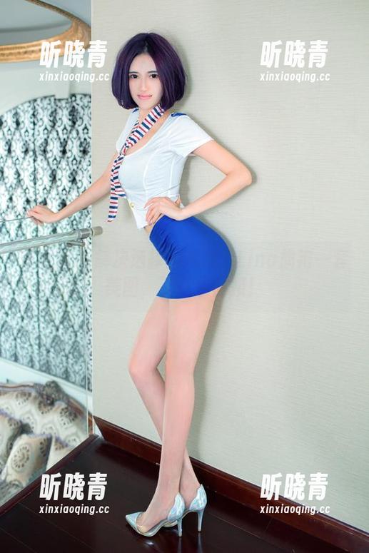 推女郎-Lina 推女郎 - 解决选择困难症:Lina旗袍一套美图,下载最直接!