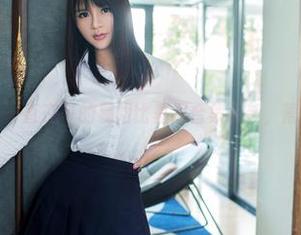 推女郎 – 一直在等的易阳比基尼合集更新，蓄势待发！