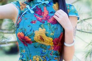 推女郎 – 当沙子认认真真地玩黑白游戏：这组写真不想做简易拼图！原图请自带干粮
