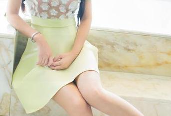 推女郎 – 旗袍合集！郑瑞熙的壁纸让你在不同场合都能加分