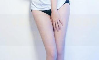 推女郎 – 免费获取陆瓷的礼服穿搭秘诀，嗨起来吧！