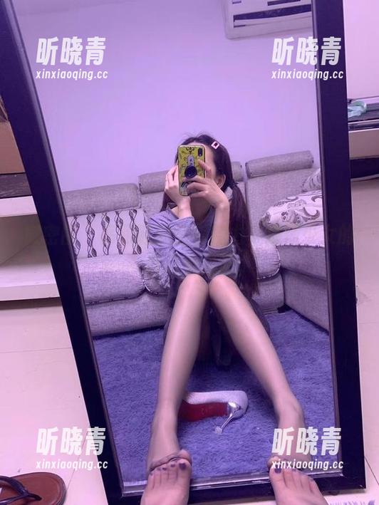 提袜少女 微密圈 - 高跟鞋的全套魔力,提袜少女的下载必看指南。