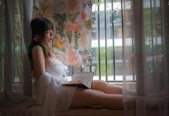 网盘自取：无颜小天使wy的水手服合集，感觉这个名字太长了，但无关系！
