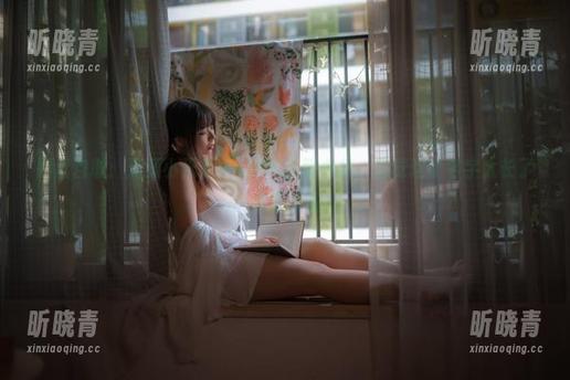 网盘自取：无颜小天使wy的水手服合集，感觉这个名字太长了，但无关系！