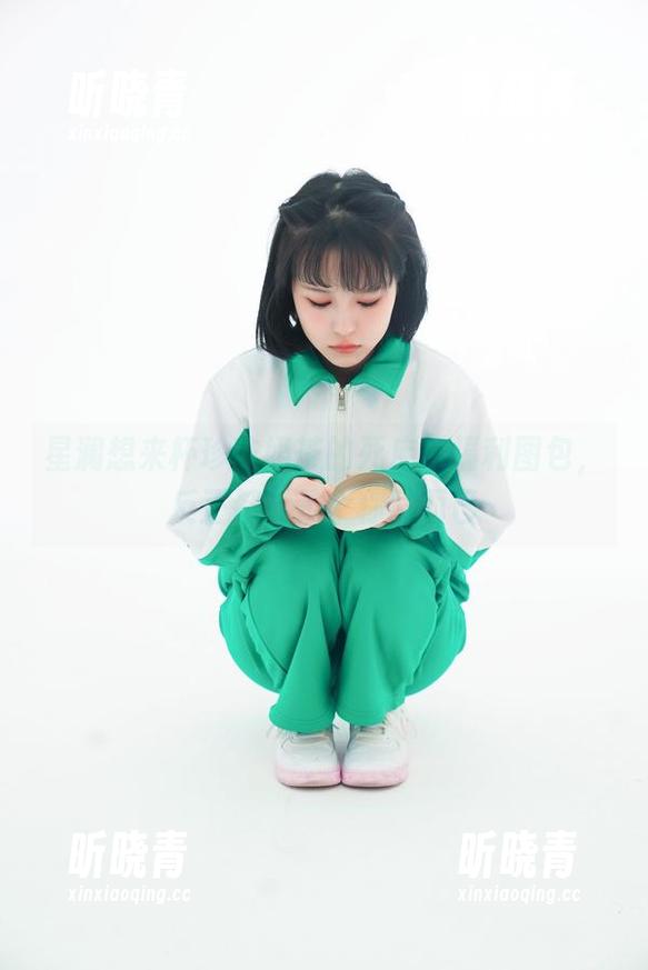 星澜想来杯珍珠奶茶的死库水福利图包，反正都只是个称号而已