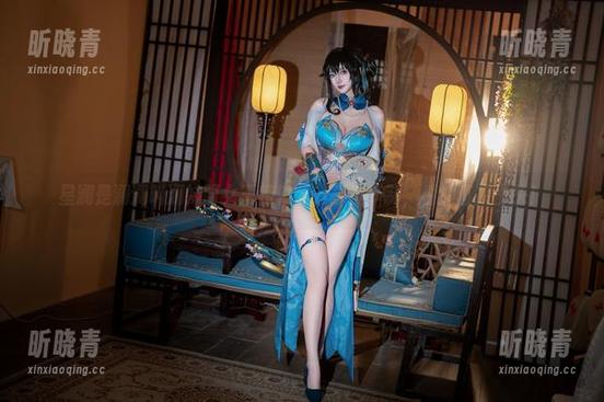 星澜是澜澜叫澜妹呀女王特辑，分享没节制，看的直接上头！