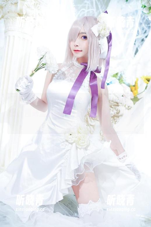 星野saori 星野saori新作再次上线,DSR-50红牡丹,图册里的每一帧都是打动人心的小心机。