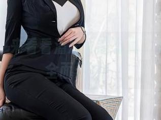 星颜社 – 来看看潘思沁的写真，女友模式全面开启！