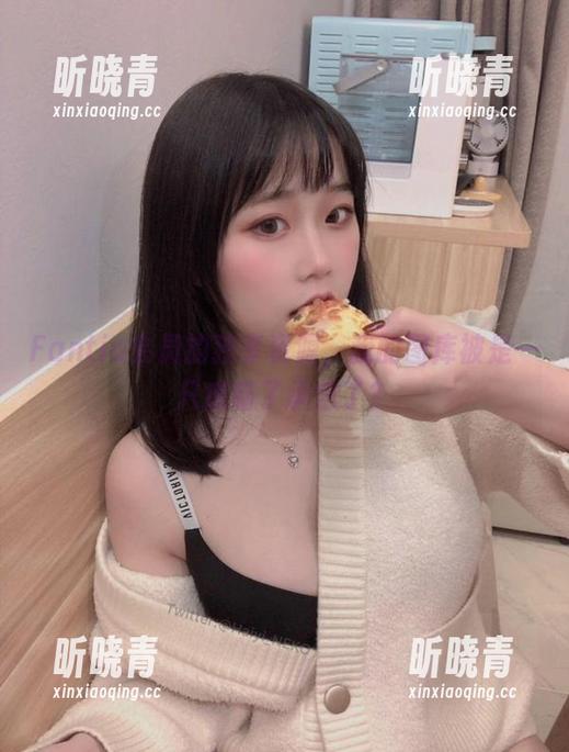 Fantia会员的独享资源，我的图库被是一只废喵了承包了？