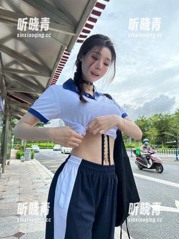 微密圈 - 是小逗逗，毛衣达人！高清美图偷了我的心，哎呀，谁能拒绝？