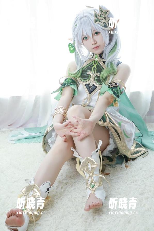 朝雾爱 朝雾爱:“双人”写真里的默契,和我的懒惰一样不可思议!