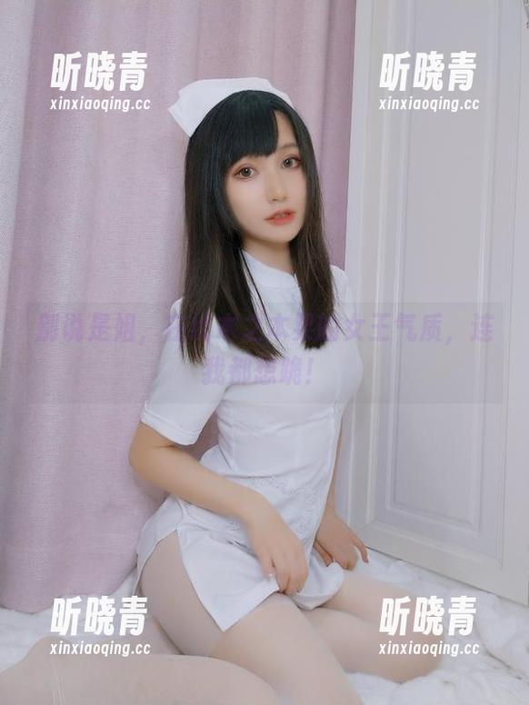 别说是姐，在线木之本果的女王气质，连我都想跪！