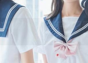 竟然是木棉棉OwO！学妹写真图册里藏着的五味杂陈
