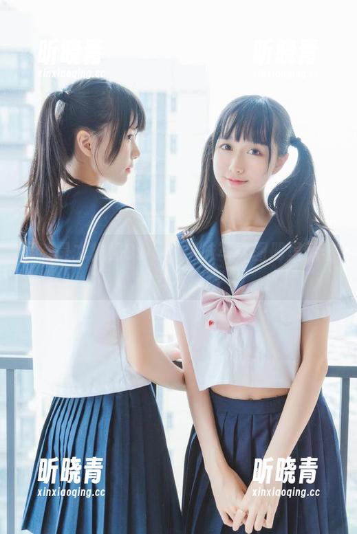 木棉棉OwO 竟然是木棉棉OwO!学妹写真图册里藏着的五味杂陈