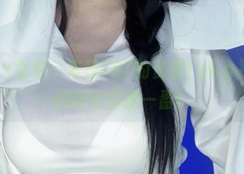 奴隶x女皇：末夜787的资源(pkg)让我们好好摆摊一番！