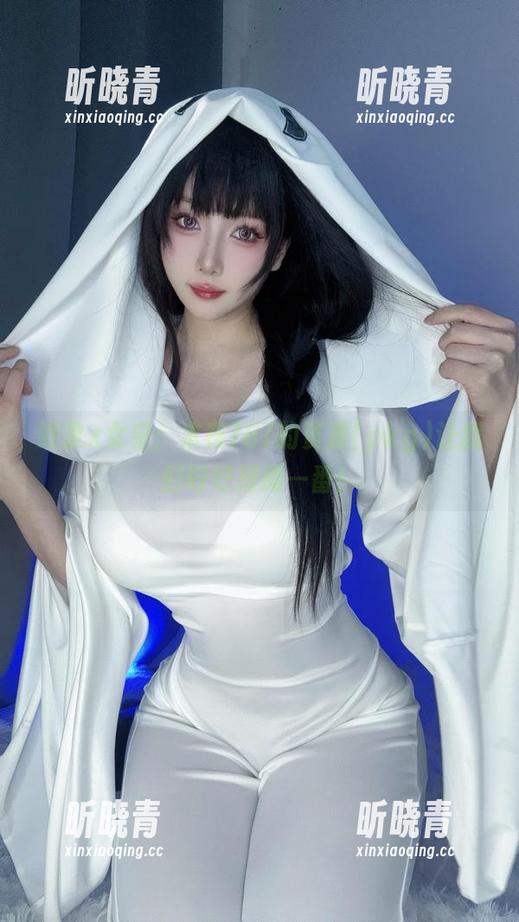 奴隶x女皇：末夜787的资源(pkg)让我们好好摆摊一番！