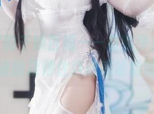 末夜787的千娇百媚——最新少女美图，谁能顶得住这诱惑哈哈哈
