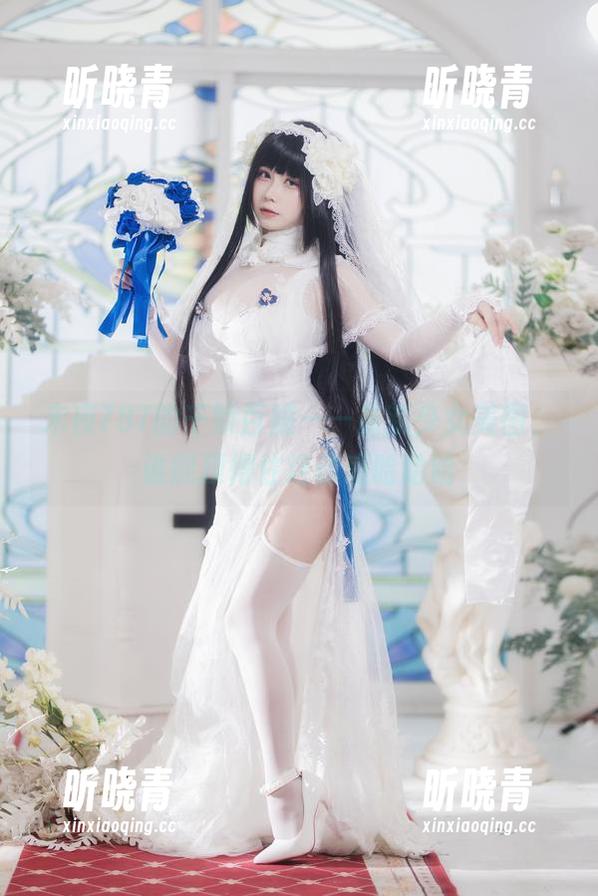 末夜787的千娇百媚——最新少女美图，谁能顶得住这诱惑哈哈哈