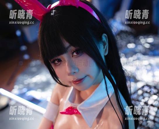 在线奔放：末夜787的运动图集，宛如微风拂过