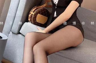 微密圈 – 林子琳喵：朋友圈系列全集，下载保存，快乐无限！