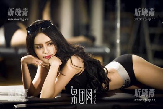 果团网-爱丽莎LISA 果团网 - 最新作品:爱丽莎LISA的白色旅程,明明是想看,却又不知道看懂了啥。