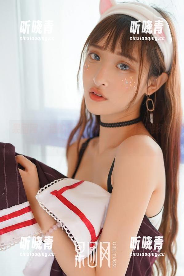 果团网-陈诗诗 果团网 - 别的不说,陈诗诗这组美腿资源,怎么看都不够呀!