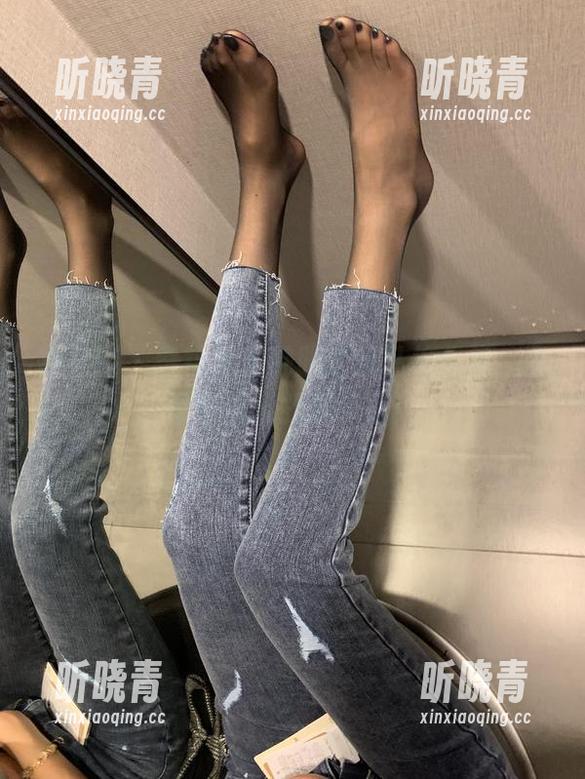 桃脱了 微密圈 - 幸福就是桃脱了的私拍合集,日常中总能找到乐子!