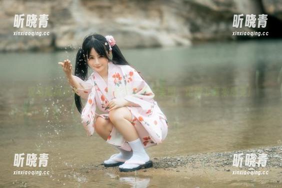 桜井宁宁 双马尾风潮来了,桜井宁宁的黑丝美图,记得下载来感受!