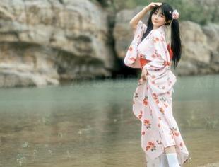下载高清版桜井宁宁，尤其是马里奥围裙那块，太有意思了！