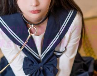 堪比全套的抖S姐姐，桜井宁宁还是决定给我们来点下载的沉迷体验，彻底掉坑。
