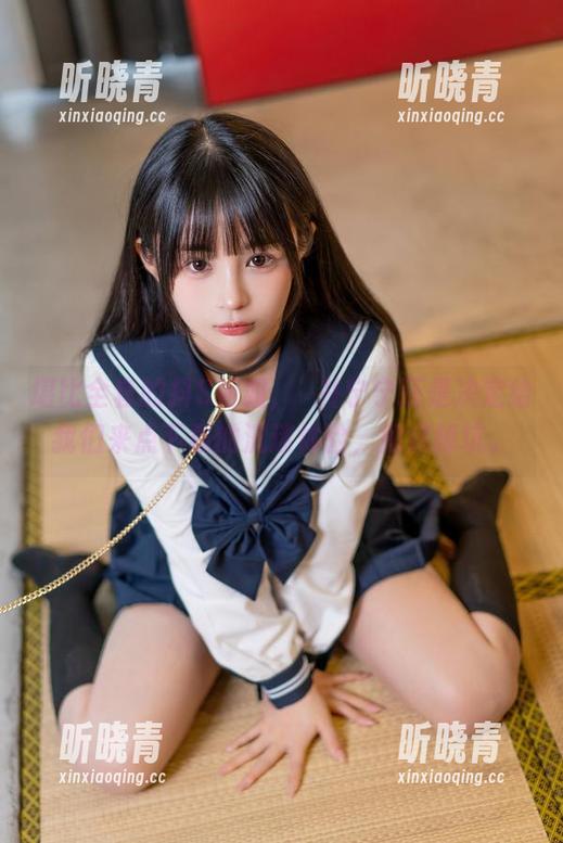 堪比全套的抖S姐姐，桜井宁宁还是决定给我们来点下载的沉迷体验，彻底掉坑。