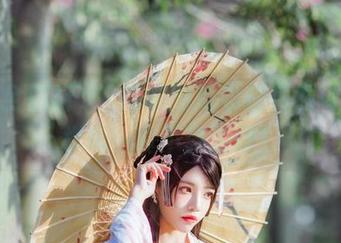 图集全解析，桜桃喵的连衣裙竟然可以这样玩…真不讲道理！